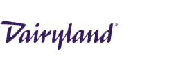 Dairyland
