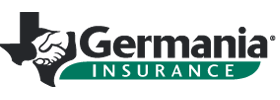 Germania Insurance