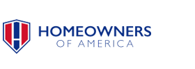 Home Owners of America