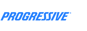 Progressive