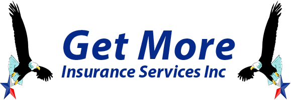Get More Insurance Services Inc 